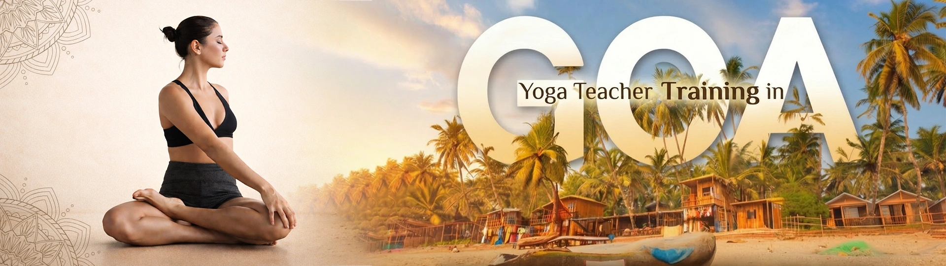 Yoga Students Group