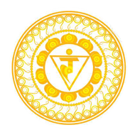 Adjusting and Assisting Tips