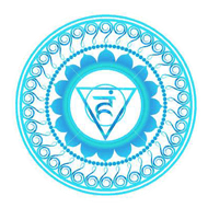 Teaching Methodology